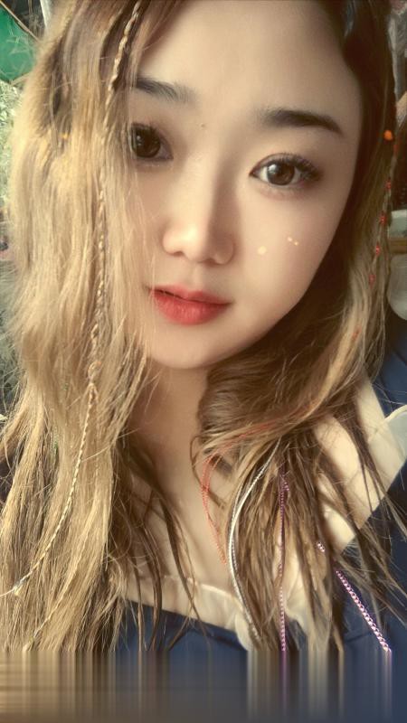 丰满肥臀大胸婉儿