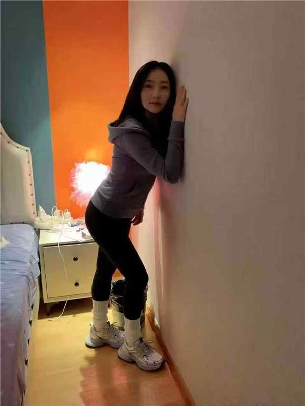 大奶风骚少妇