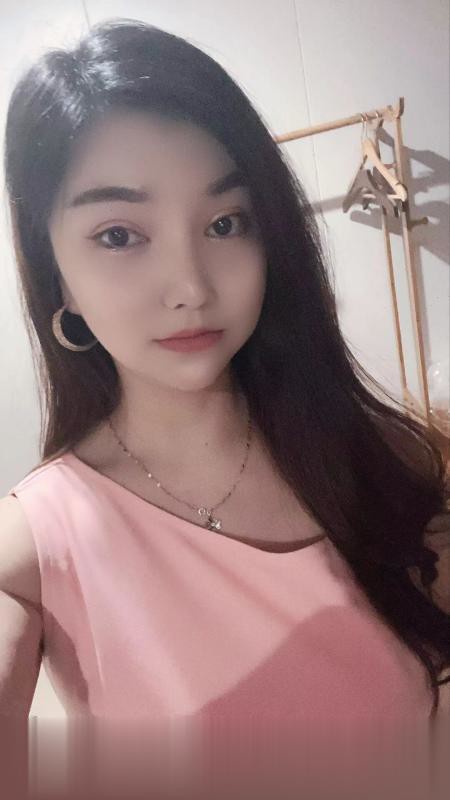 九龙坡大胸少妇