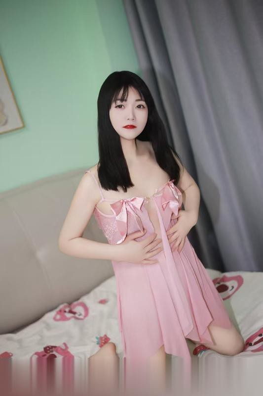 久违的小骚妇