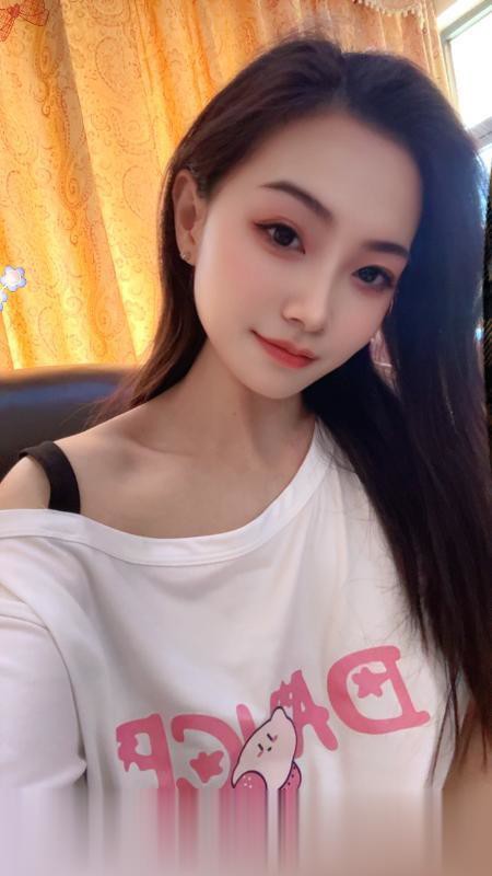嘉禾颖宝..