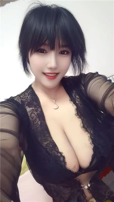 丁家庄巨乳奶茶
