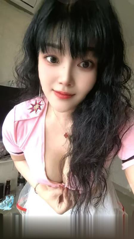 风韵少妇丽丽