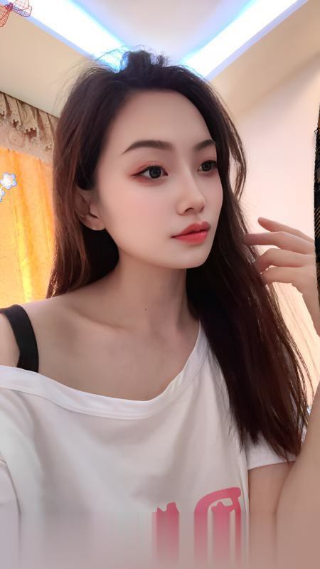 嘉禾颖宝..