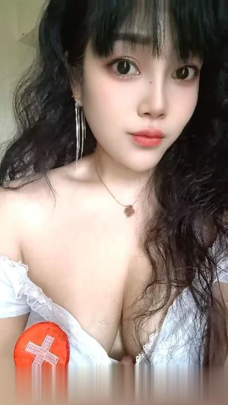 风韵少妇丽丽