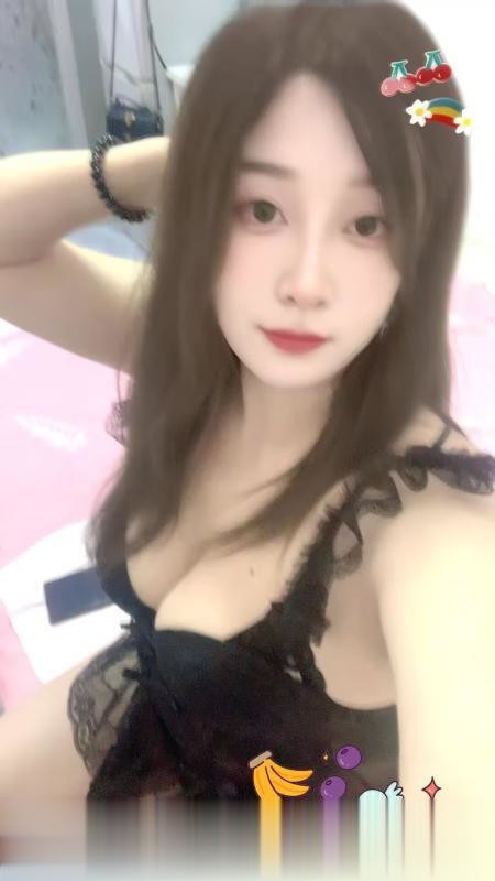 坂田F杯大胸少妇