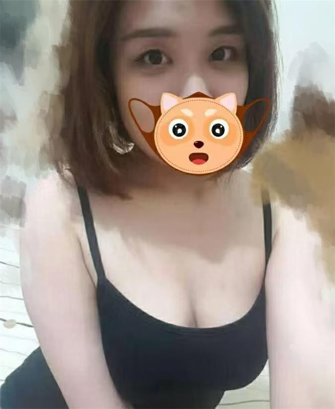 再会厦门同安包夜短发巨乳白净saobi少妇