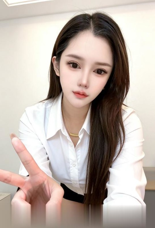 黄浦云南傣族妹子