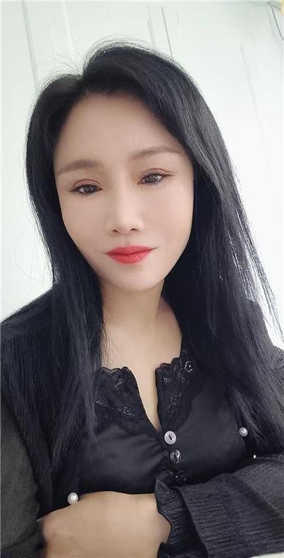 大连巨乳骚货