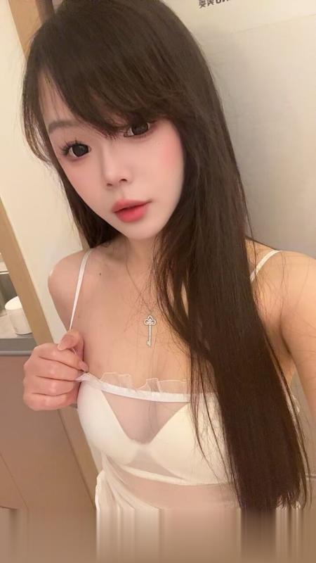 南门鱼子酱.