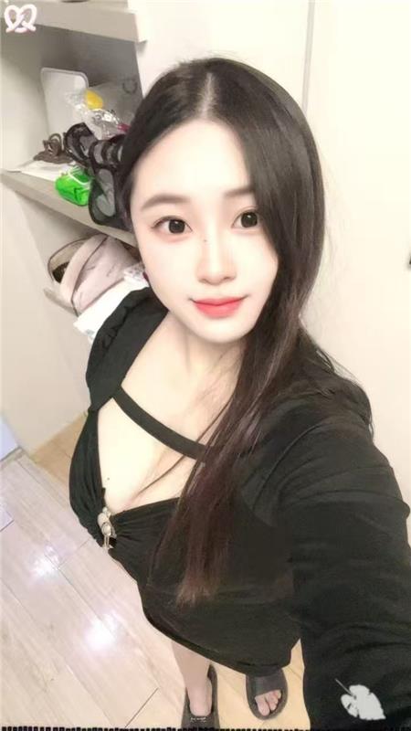 吴中万达大奶