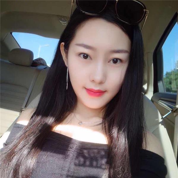 岁数小干净kouhuo时间长