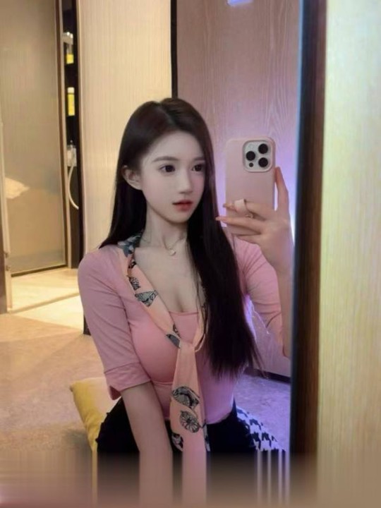 风骚妩媚少御茶茶
