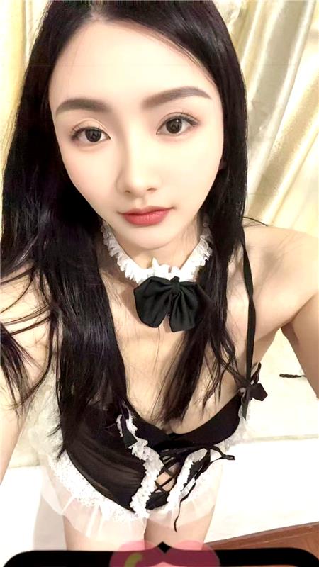宁波舌吻性感御姐