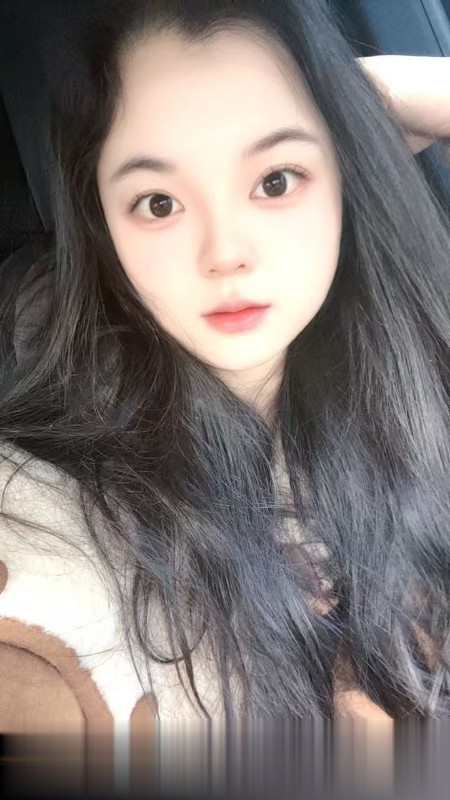 少妇大奶婷婷