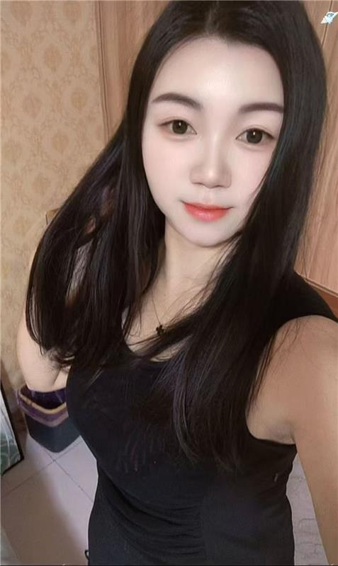 江宁兼职温柔少妇