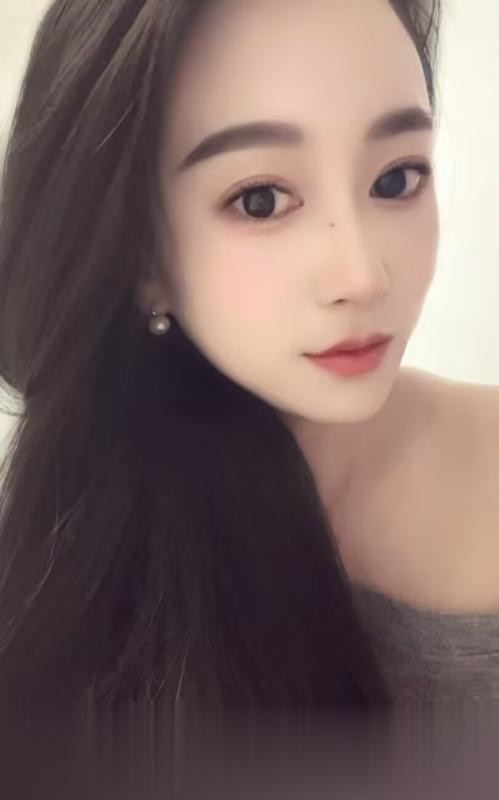 大同性感少妇紫薇