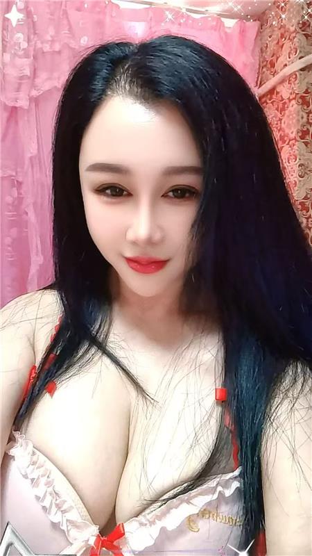 后入八爪椅少妇