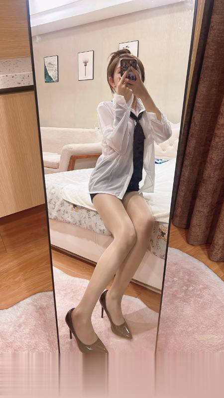 朝阳门莞式服务木槿
