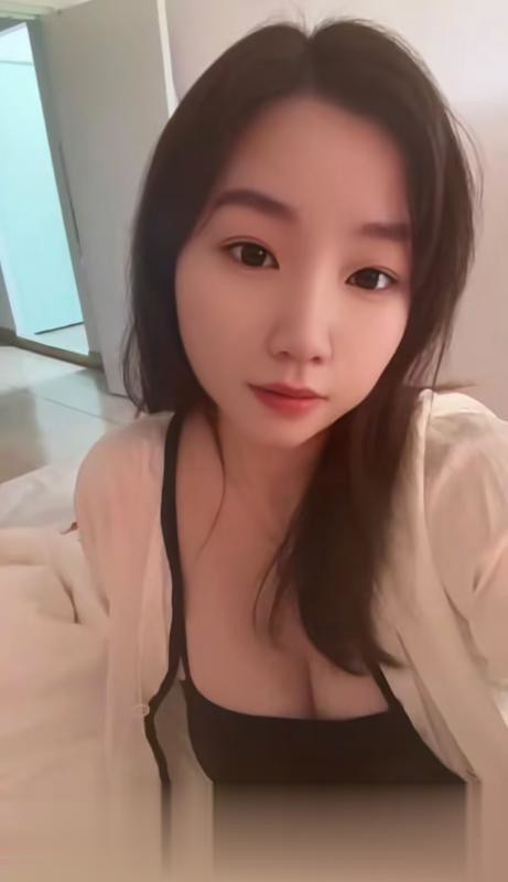 北京少妇身材好