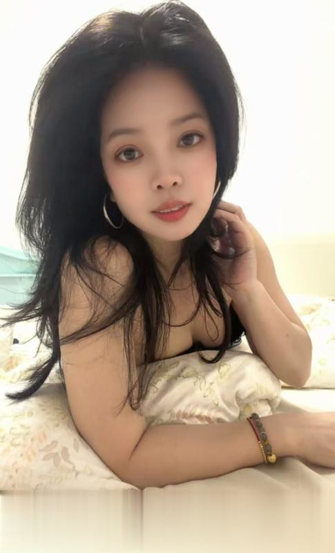 王庄骚妇媚儿