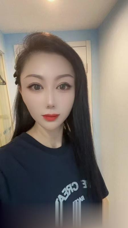 包河媛宝儿.