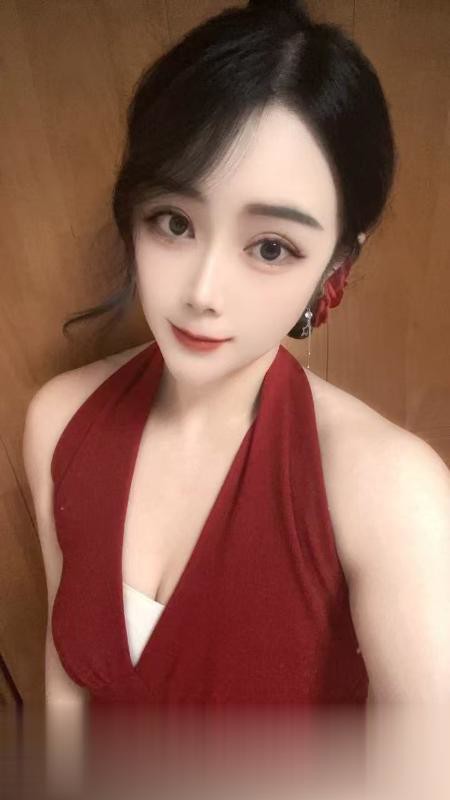 主动saobi姐姐推荐