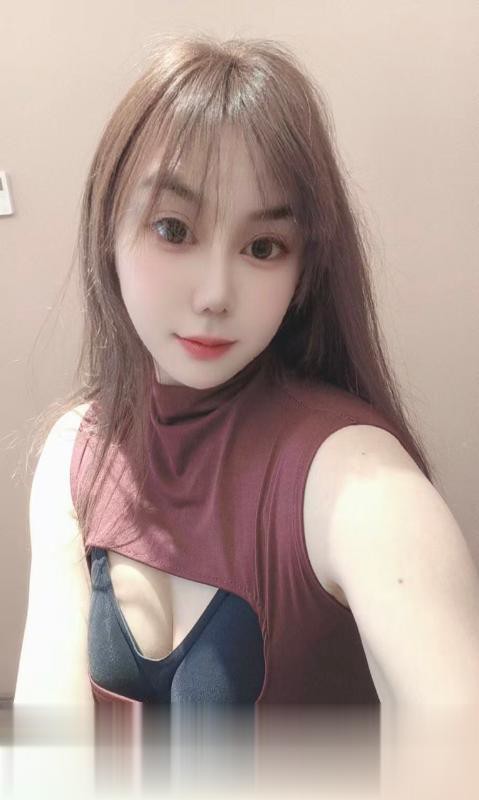 吴中糖豆..