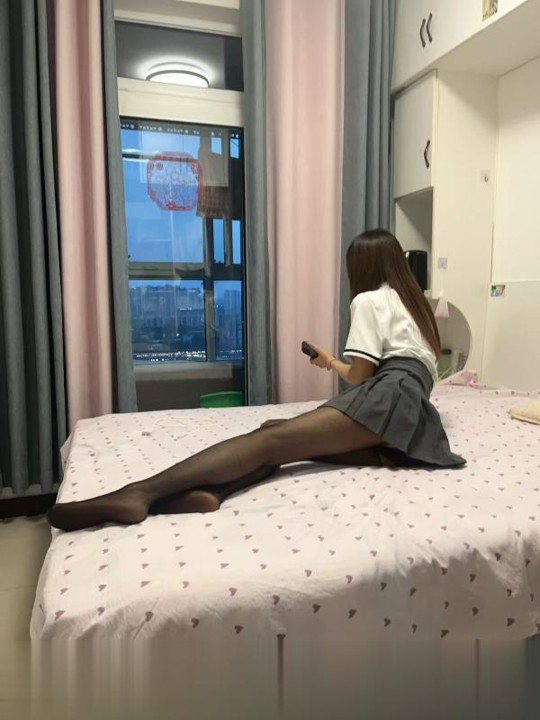 中原区长腿少妇