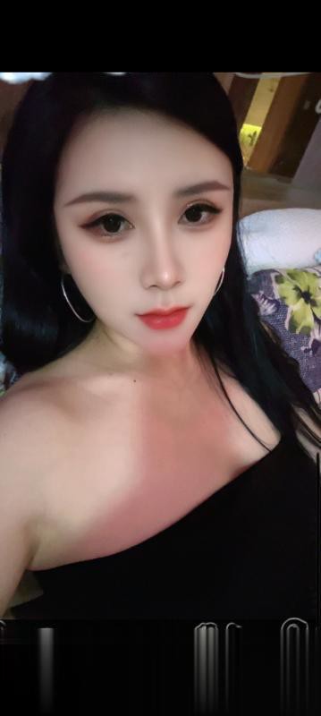 混血少妇..
