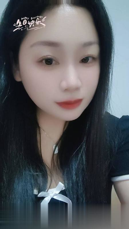 新建服务配合少妇