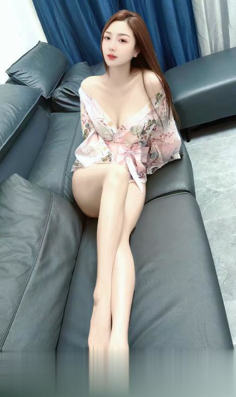 吴中居家小甜甜