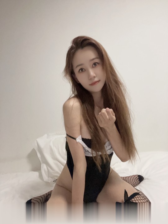 白云大道北风骚露露