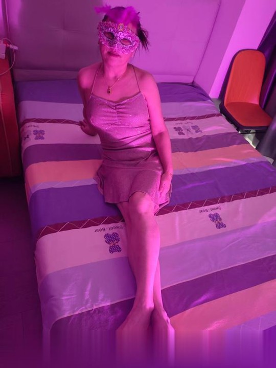 齐鲁泄火大白莲