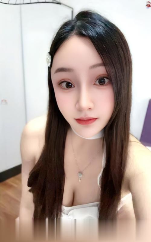 拱墅巨乳辣妹玉儿