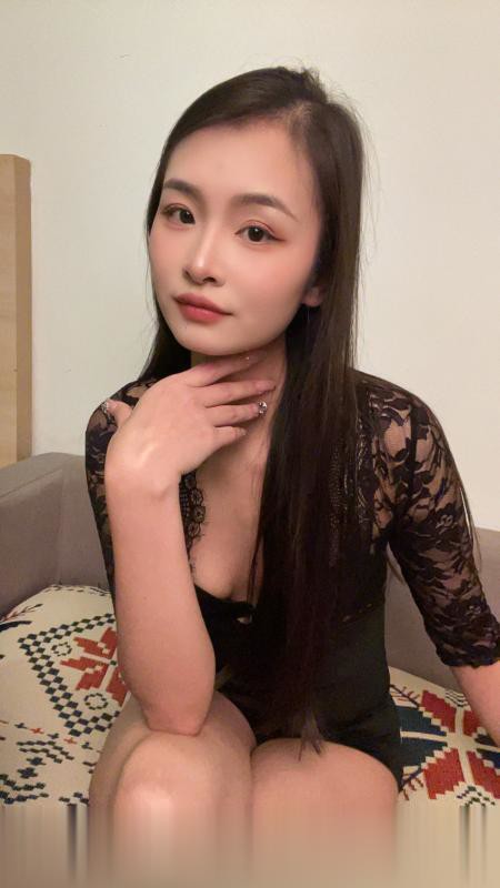 白云肤白貌美紧致柒柒