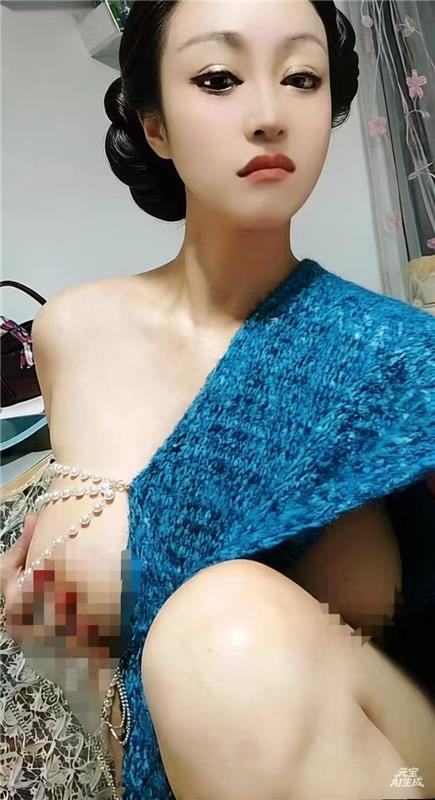 苏州性感妖娆小骚