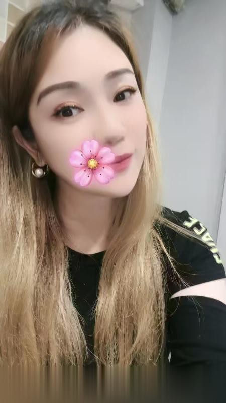 海珠大臀少妇月儿