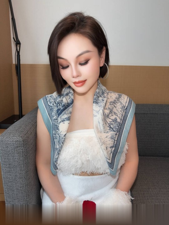 深圳兼职瑜伽老师