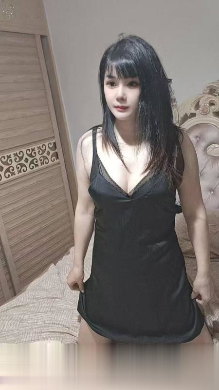 雨花性价比服务妹子