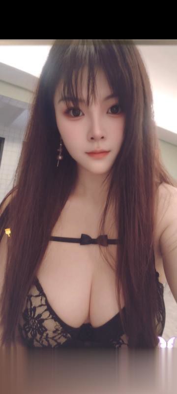 泉州丰泽巨乳大奶牛