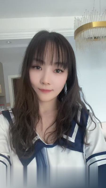 沙坪坝温柔少妇琴琴