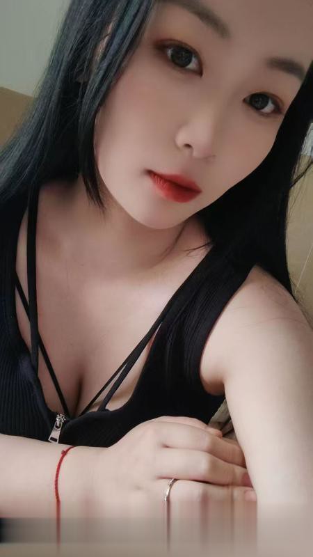 东晓南波霸.