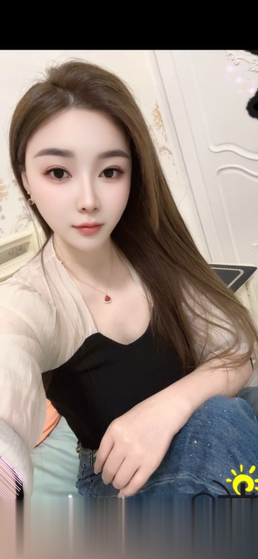 江宁风骚少妇