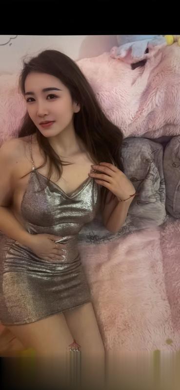 小个子糖豆.