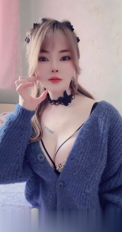 西青大胸莹莹活不错