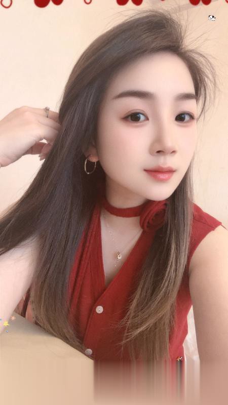 兼职番茄老师