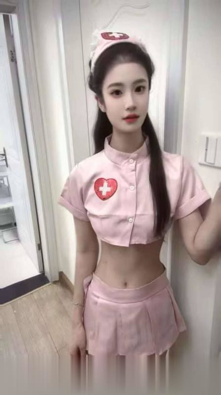 萧山护士兼职哆哆