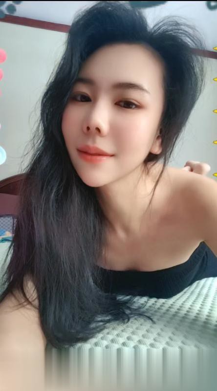 河北长腿少妇