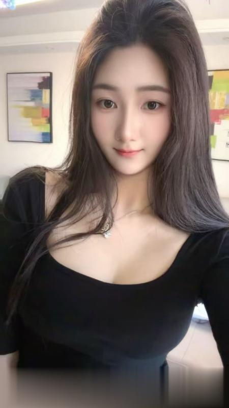 江宁性感的婉儿